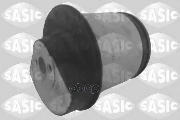 Сайлентблок Задней Балки Opel Astra H 04-10 Sasic 2606004 Sasic арт. 2606004