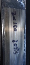 Shaft Linear-Rail Stainless-Steel 10pcs RC Rod Length150mm--Diameter Round 4mm/5mm