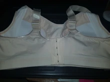 Sujetador de lactancia materna para mujer, ropa interior de maternidad para amamantar, lencería para alimentar a Bebé