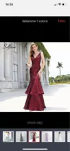 Chiffon Women Maxi-Dress Spaghetti-Straps A-Line Vestidos Printed Ruffles Casual Floral