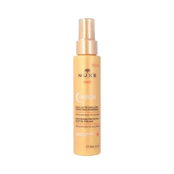 

Sun Screen Spray Nuxe (100 ml)