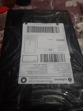 Alimento ornamental tropical pequeño para peces, 300g, 500g, g, dafnia guppy, productos naturales puros para peceras