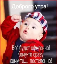 2410 Ultra-Rapid-Fuses 250V Gold Fast-Blow 1808 1A 500MA 5A 2A SMD AC 125V 3A 8A 4A 0451