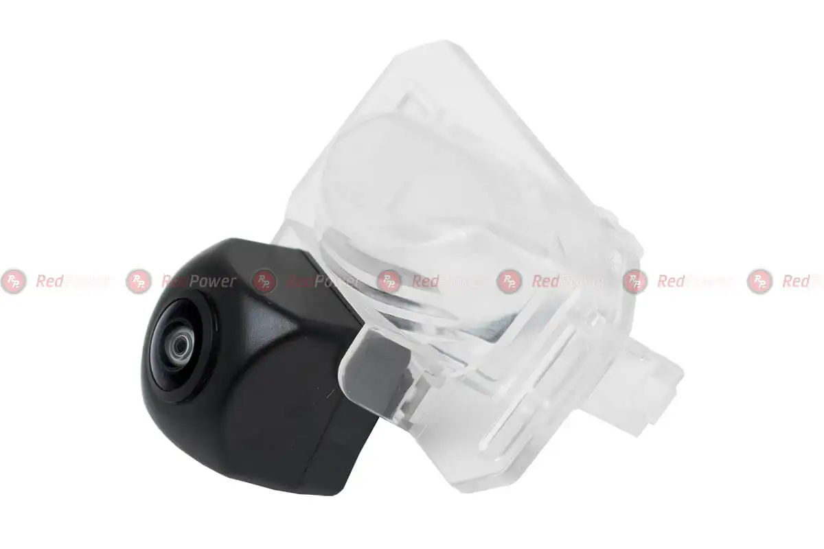 Камера Fish eye RedPower HOD322 для Honda Insight