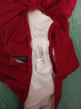 One-Piece Swimsuit Beachwear Women Monokini Ruffled SEASELFIE Yellow Sexy V-Neck Solid