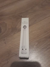 Mini eléctrico vibrador masajedaor de ojos Anti-envejecimiento arrugas círculo oscuro pluma de rejuvenecimiento belleza pluma portátil