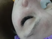 Extensiones de pestañas individuales suaves, pestañas de pelo de visón natural, maquillaje, 5 cajas/lote, venta al por mayor