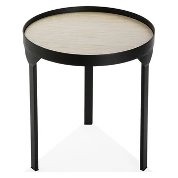 

Side Table Averil