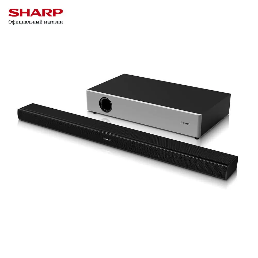 Саундбар sharp ht-sbw420. Саундбар sharp ht-sbw800. Sharp ht-sbw160. Саундбар sharp ht-sbw110. Саундбар sharp an-pr1500hr тумба.