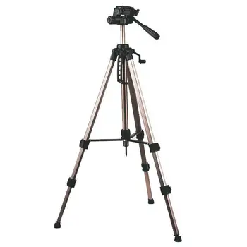 

Profesyonel Tripod Ayak 170 cm