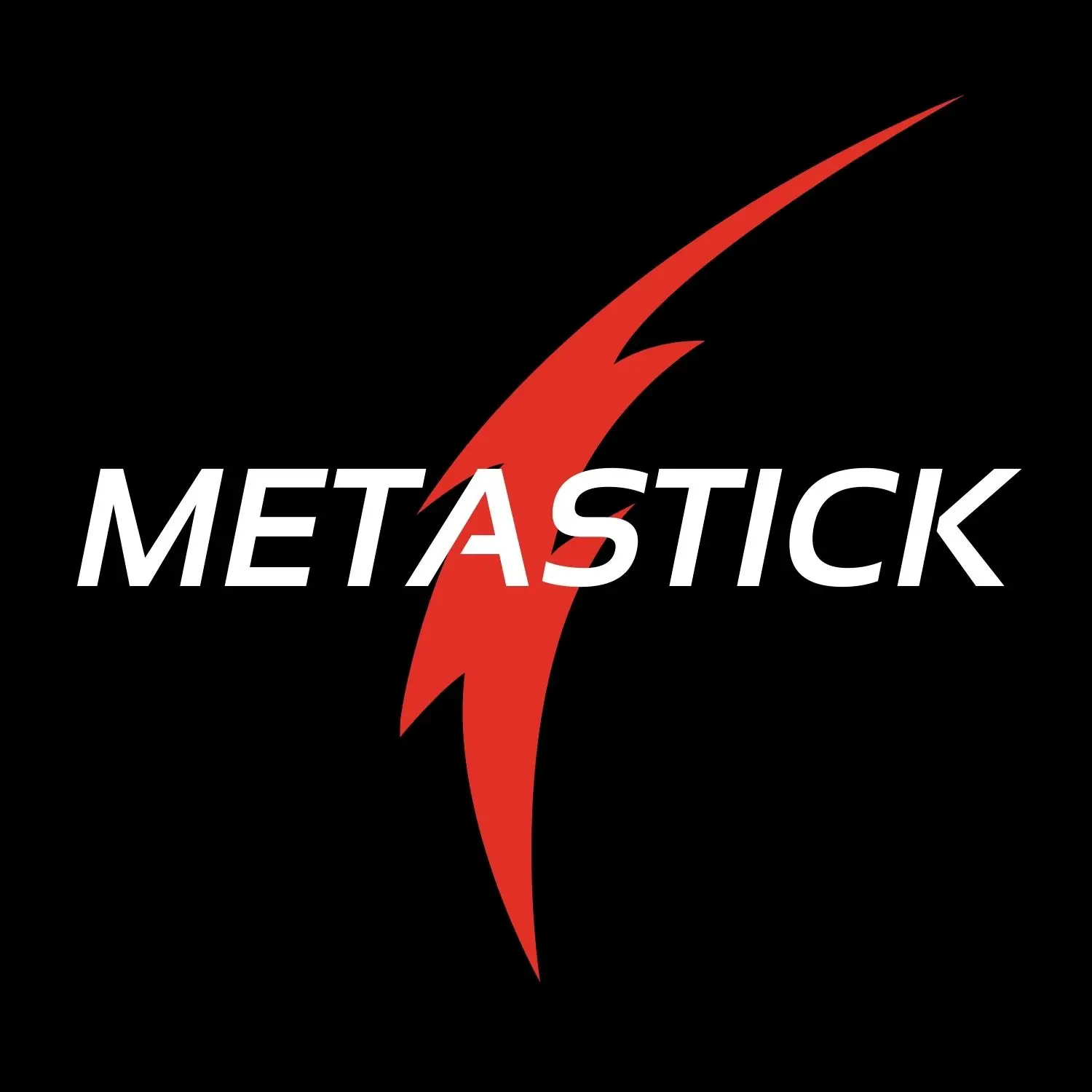 MetaStick Store