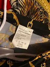 Bañador con almohadilla de realce para hombre, traje de baño estampado, calzoncillos de cintura baja, bañadores de secado rápido, ropa de playa