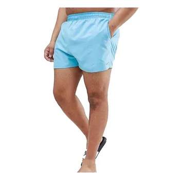 

Men’s Bathing Costume Nike 7 Volley Short Blue