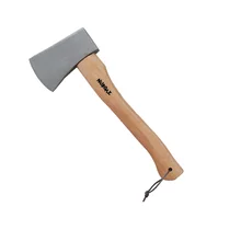 NURGAZ BALTA KÜÇÜK