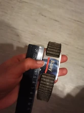 Pawstrip-etiqueta de Mascota de acero inoxidable, etiqueta personalizada para perro, nombre, teléfono, Collar, placa con nombre, identificación del perro de Mascota, para perros