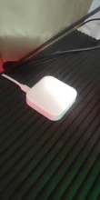 Gateway-Hub Tuya Home-Device Smart Home-Automation Wireless Zigbee-3.0 Hub-3.0