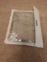 8 estilos a prueba de viento cielo bufanda de equitación Bandana hielo cara de ciclista Neck Gaiter pesca bufanda de senderismo al aire libre sol protección mufla