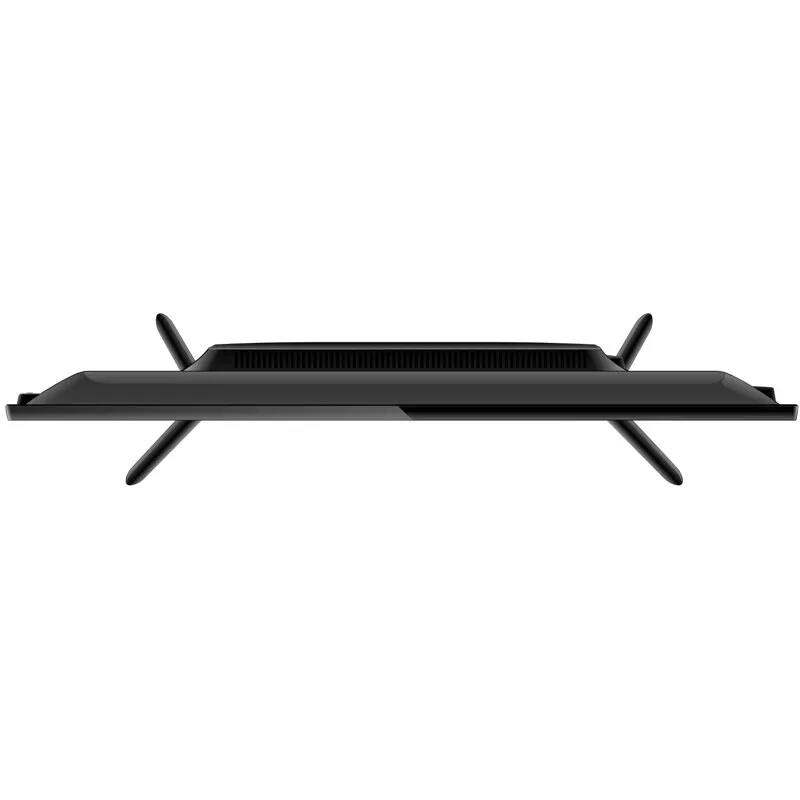 Телевизор LED Erisson 22" 22FLM8010T2 черный/FULL HD/50Hz/DVB-T/DVB-T2/DVB-C/USB(RUS