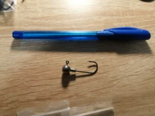 1g 2g 3g 4g 5g 10g 20g 22g 25g 28g crank Jig head hook fishing hook lead head Jig lure