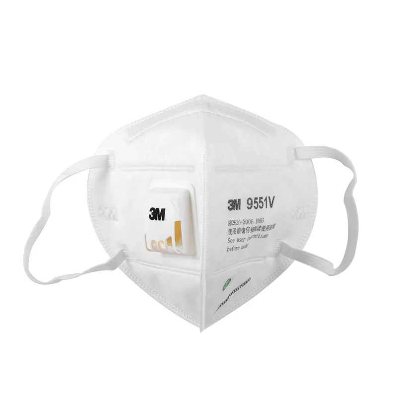 18331031025_448935871