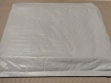 Transparent-Case T725-Cases Samsung Tab Galaxy Soft-Tpu-Cover for Tab-A S5E T515 T720