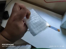 CPU Processor R5 3500x3.6-Ghz Amd Ryzen AM4 Six-Core 65W New 7NM L3--32m 100-000000158-Socket