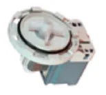 

Pump 8 points anchor standard GRE
