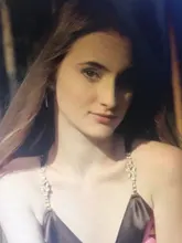 D*** 