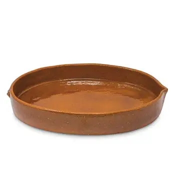 

Assador OVAL STRAIGHT 60CM