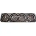 

Instrument cluster UAZ 315 14.3805