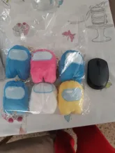 Juego de Anime entre llavero Kawaii de peluche, bolsa de peluche con colgante, Juguetes Divertidos, gran oferta