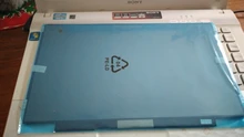 Matrix Led-Display Chromebook-11iby-Panel Ideapad 100s-11iby-Screen LENOVO 1366X768 Slim