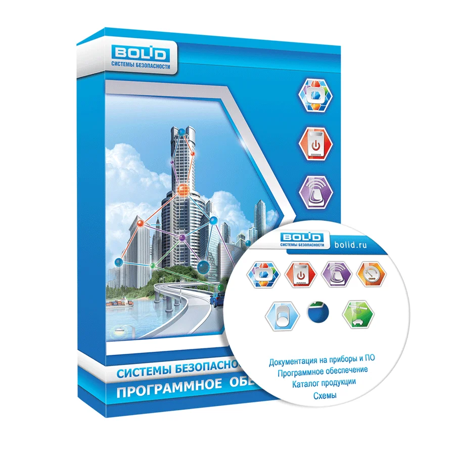 Комплект программного обеспечения орион про исп 127. Орион про монитор оперативной задачи. Орион про монитор оперативной задачи. Модуль управления исб орион исп. Арм орион программного обеспечения.