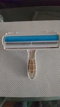 Cepillo de limpieza para eliminar el pelo de perros y gatos, accesorio para eliminar el pelo de animales, ropa de coche, sofá, alfombras para sofá