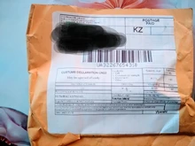 Pegamento B7000 para pantalla táctil de teléfono móvil, adhesivo de punto de reparación de B-7000, joyería de diamante, pegamento para teléfono, vidrio, 25ML, 1 ud.