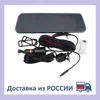 Изображение товара 0