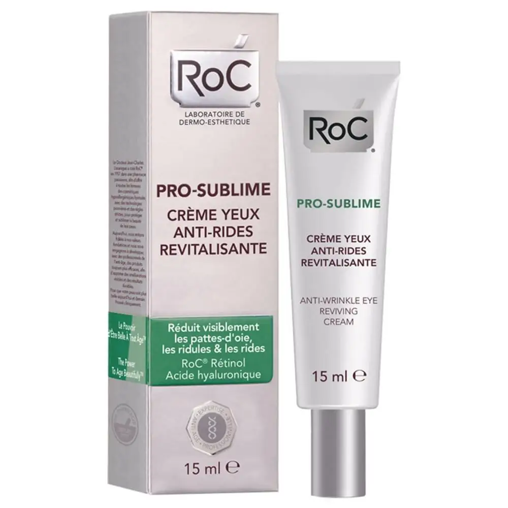 roc pro sublime