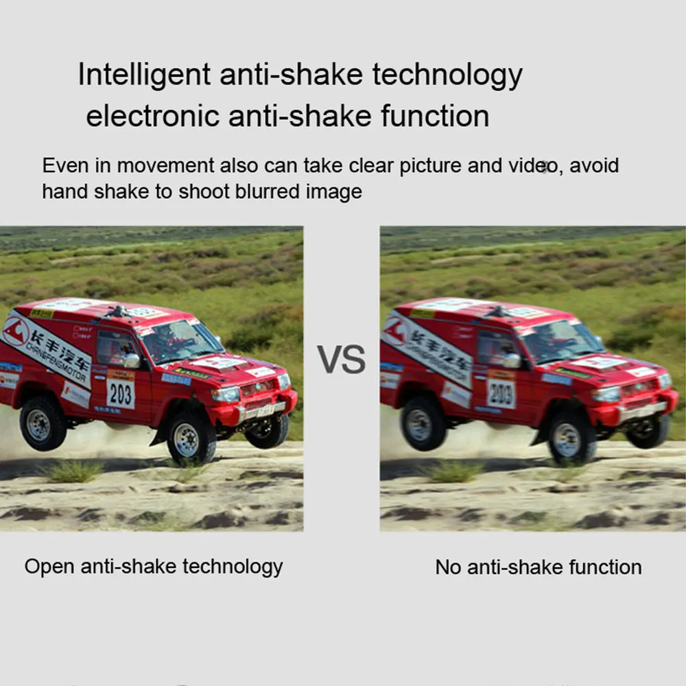 453435_c2ebef00e35f4cee83a2904a8d10cd23