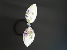 Ropa Deportiva ombré para mujer, conjunto de Yoga sin costuras, ropa de entrenamiento, conjunto deportivo para gimnasio