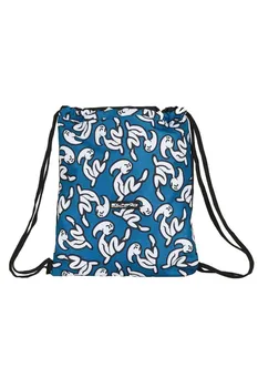 

Sack child flat STREET WAVE 35X40X 612007196