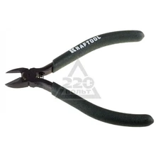 Бокорезы KRAFTOOL 22018-5-13 KarbMax