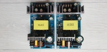 Power-Supply-Module Board-Switch 100-240V DC AC To 24v-9a