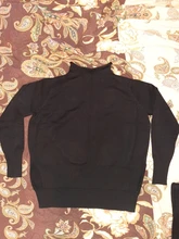 Womens Outfits Tracksuit-Set Pants Two-Piece-Set Knitted Yedinas Korean Winter Casual