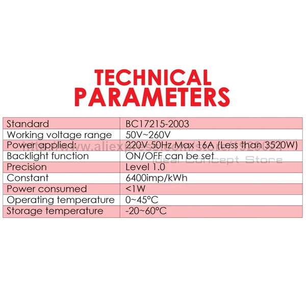 11-Ideal-Concept-Power-Monitor-PCM-283_EU-Specs