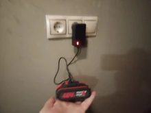 Cordless Reciprocating Saws Battery Chainsaw Wood Adjustable Speed Electric Handheld