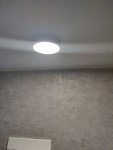 Led Downlights Lamp Led-Lighting-Fixture Surface-Mounted Ceiling-Spot 110V 220V Home