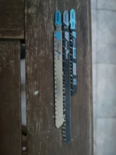 Reciprocating-Saw Woodworking-Tool Saber-Saw Power-Drill Electric Modified-Saw Portable