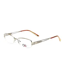 Для женщин очки