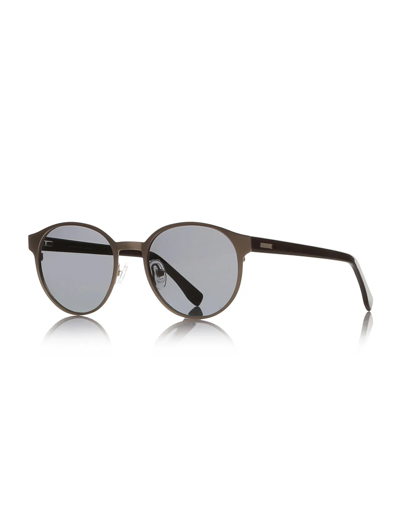 

Unisex sunglasses os 2392 04 metal yellow unspecified 51 -- osse