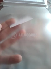 Vidrio templado para ALLDOCUBE iPlay30 iPlay20 iPlay10 iPlay8 Pro iWork iPlay 30 20 10 8T 8T 7 M8 M5 X Neo XNeo Protector de pantalla